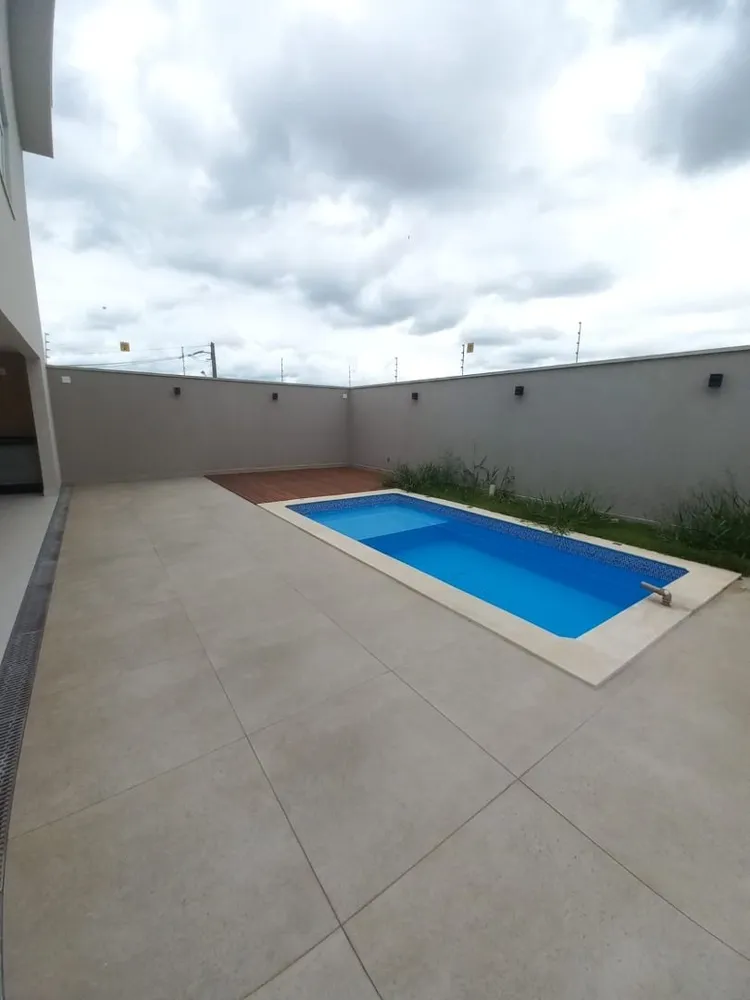 Casa, 4 quartos, 326 m² - Foto 5