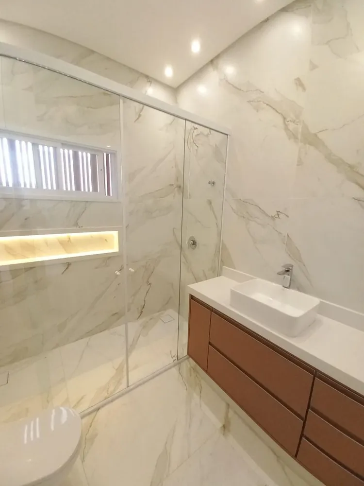 Casa, 4 quartos, 326 m² - Foto 9