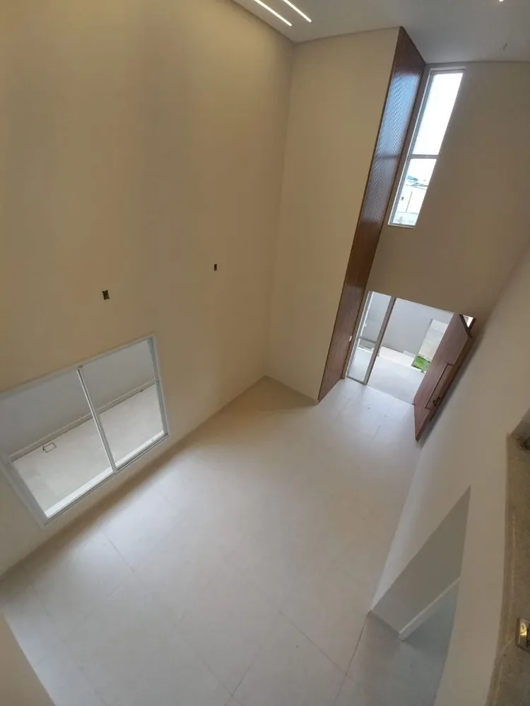 Casa, 4 quartos, 326 m² - Foto 8