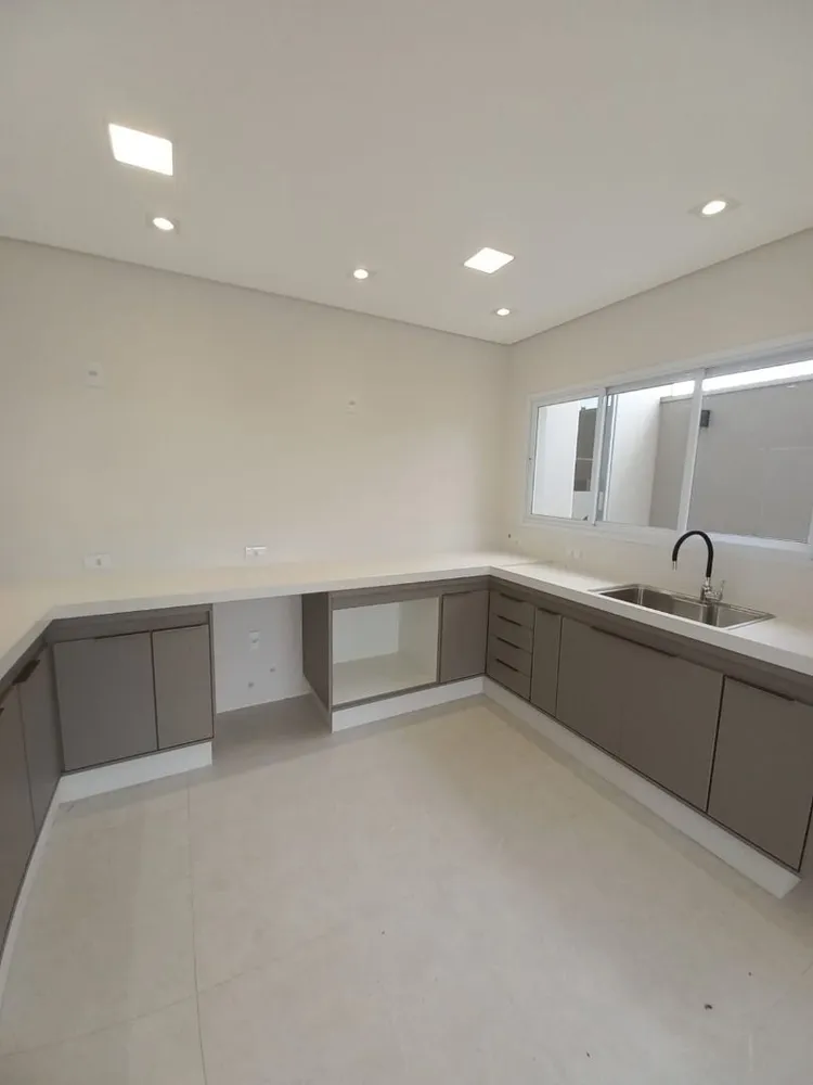 Casa, 4 quartos, 326 m² - Foto 2