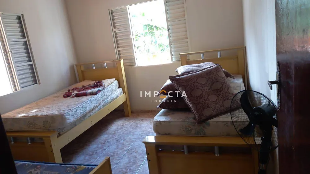 Chácara, 3 quartos, 1000 m² - Foto 10