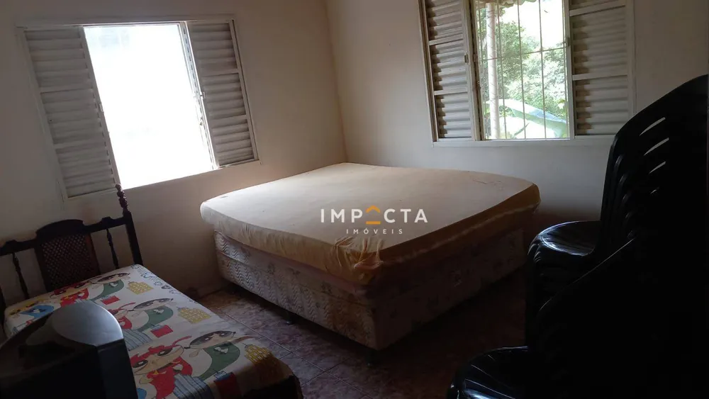 Chácara, 3 quartos, 1000 m² - Foto 6