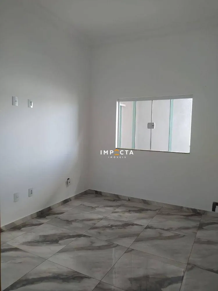 Casa, 3 quartos, 320 m² - Foto 1