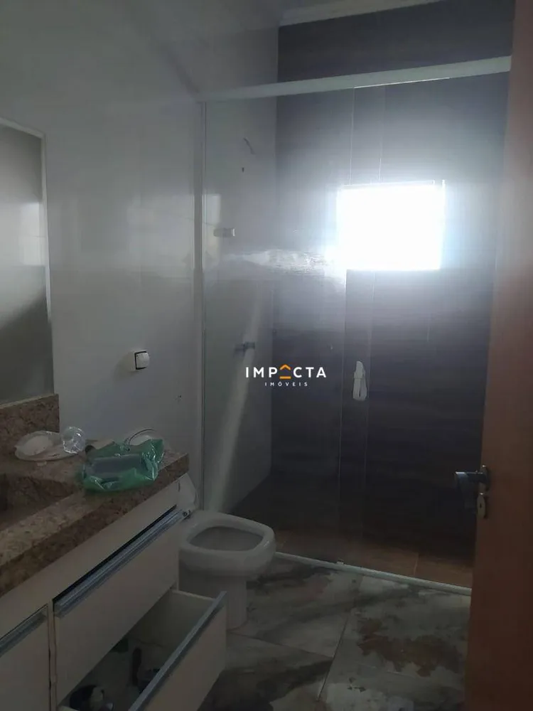Casa, 3 quartos, 320 m² - Foto 4