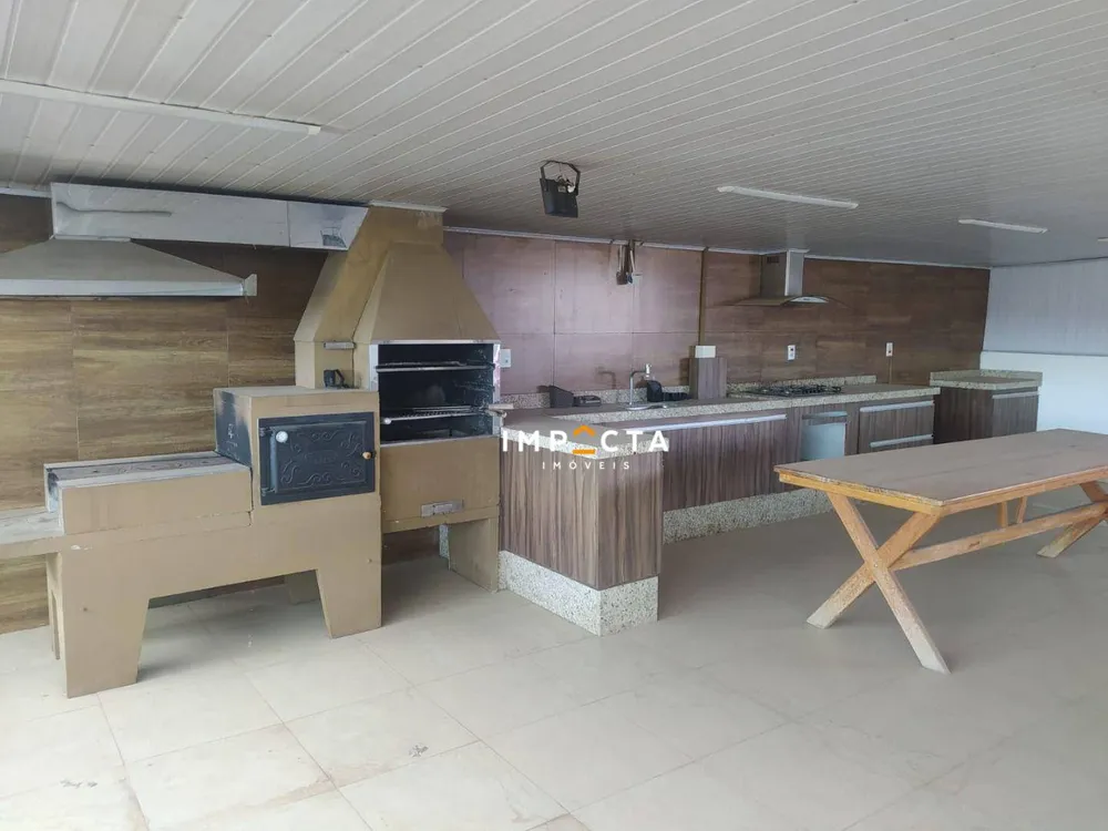 Casa, 3 quartos, 320 m² - Foto 5