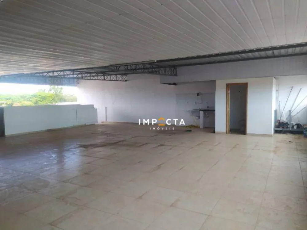Casa, 3 quartos, 320 m² - Foto 8