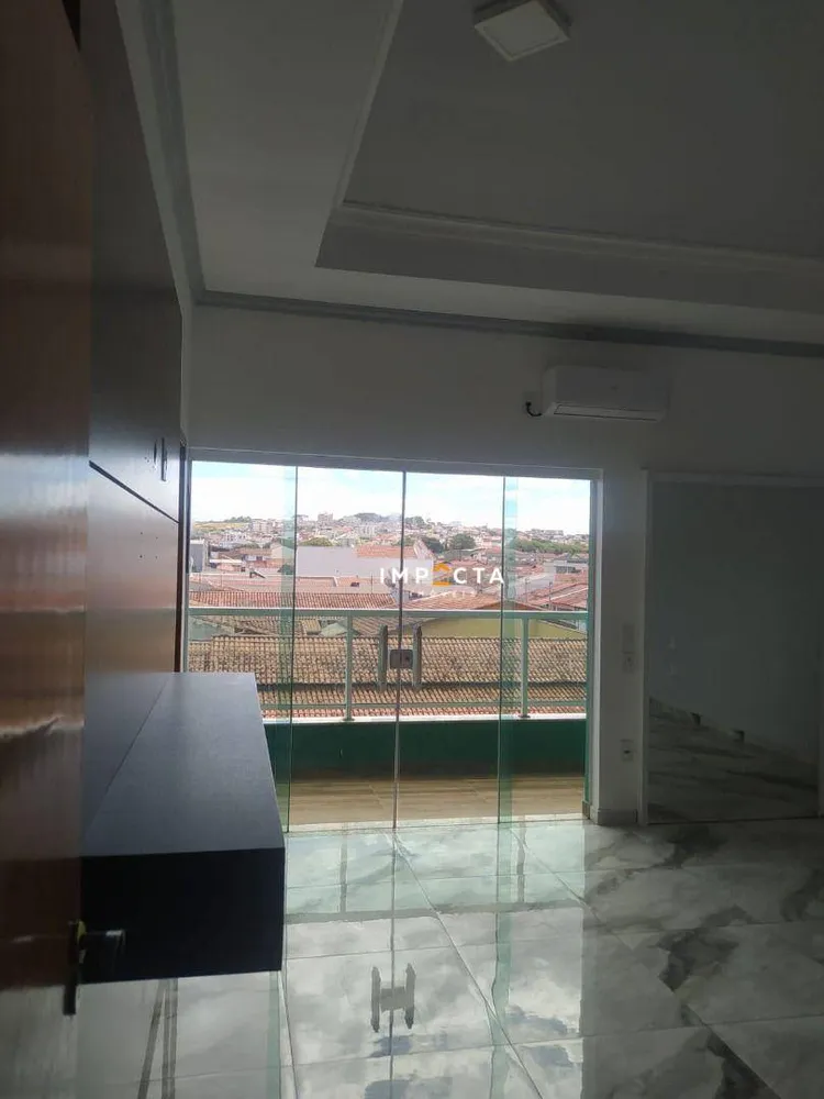 Casa, 3 quartos, 320 m² - Foto 2