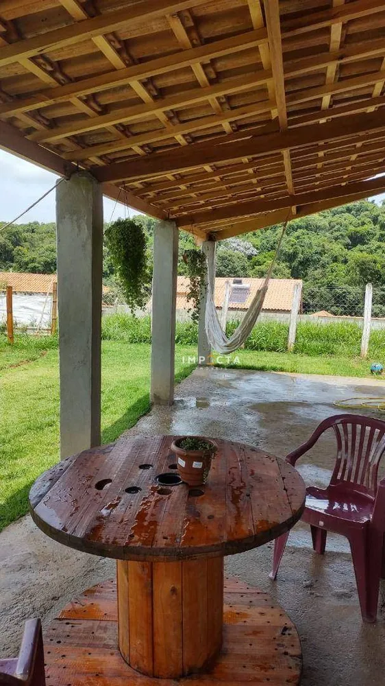 Chácara, 2 quartos, 500 m² - Foto 7