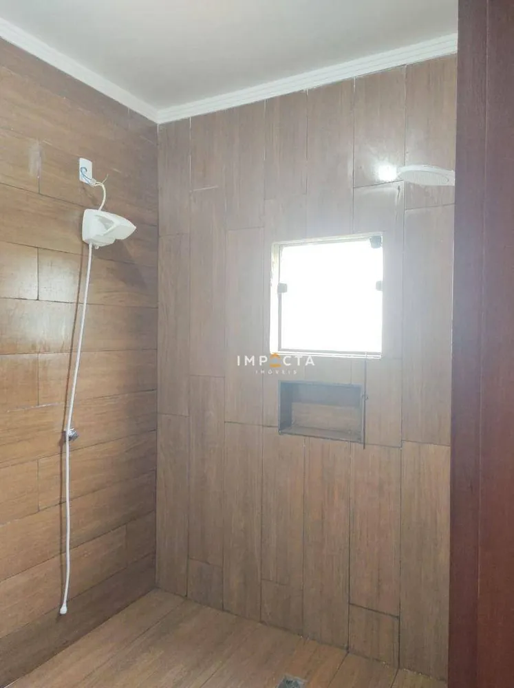 Chácara, 2 quartos, 500 m² - Foto 5