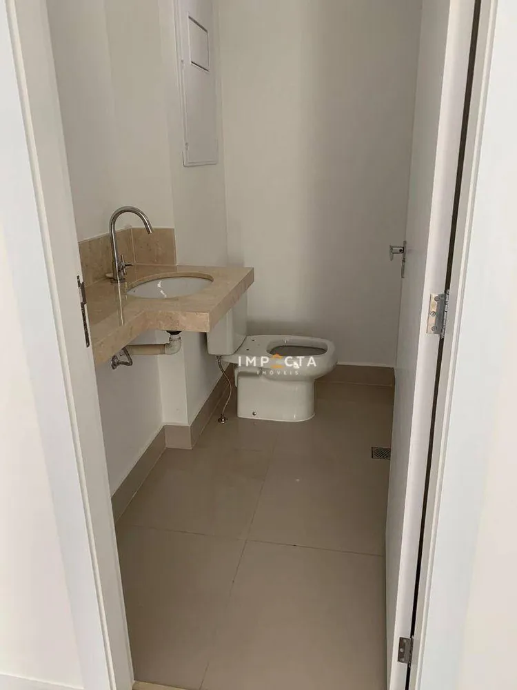 Apartamento, 3 quartos, 120 m² - Foto 8