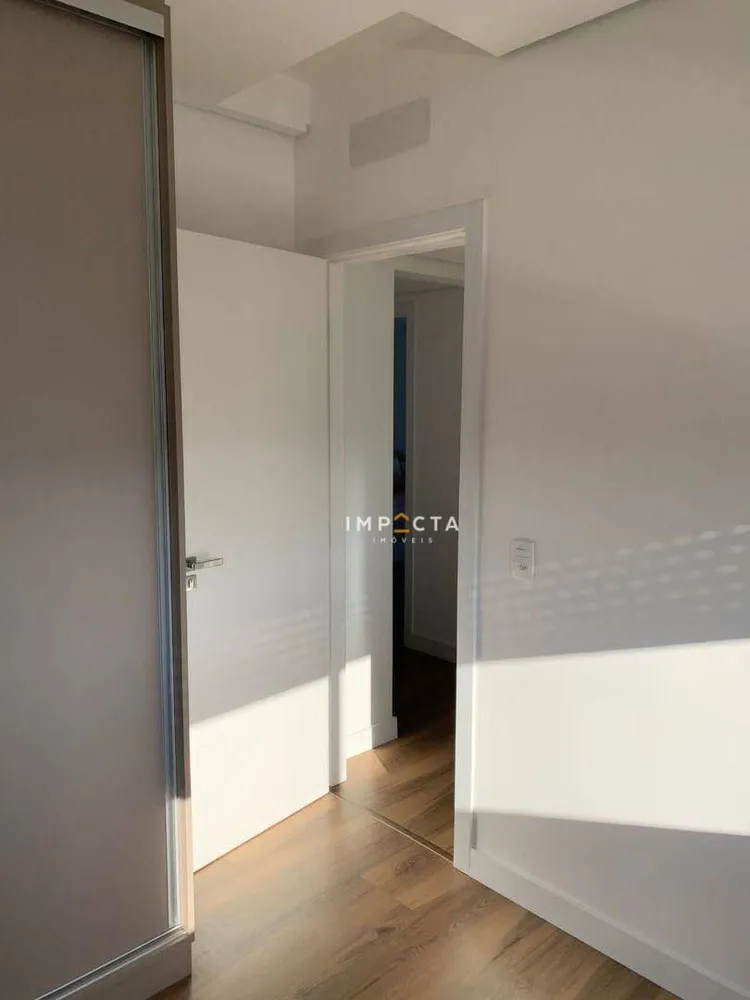 Apartamento, 3 quartos, 120 m² - Foto 5