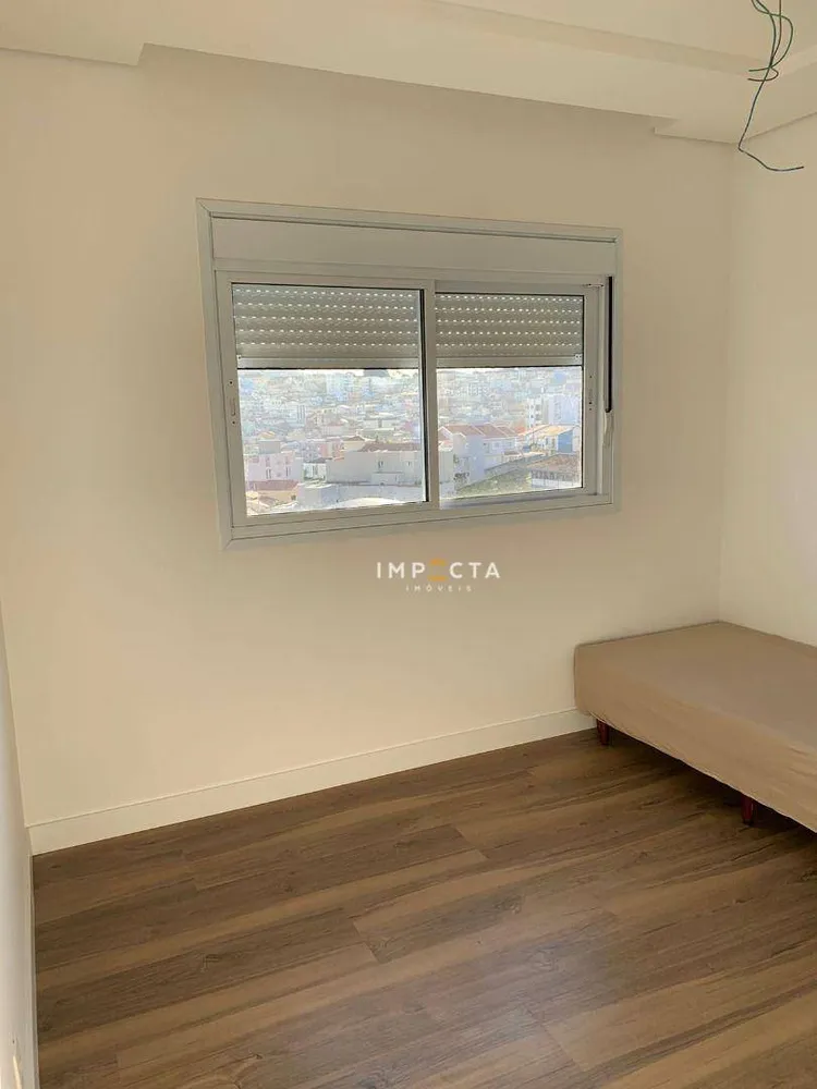 Apartamento, 3 quartos, 120 m² - Foto 6