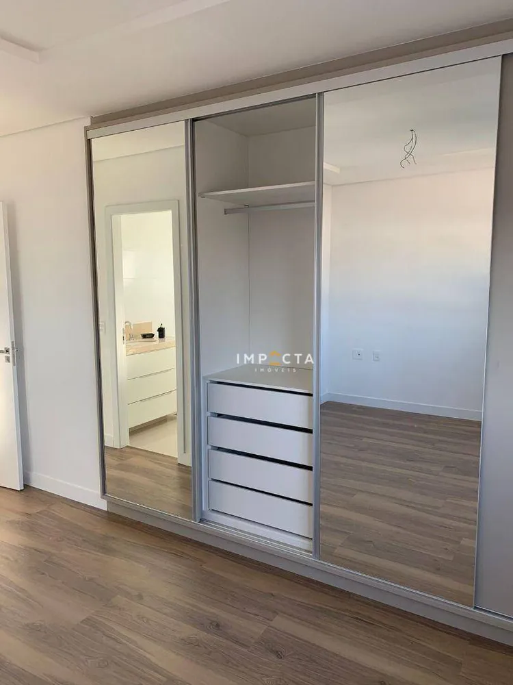 Apartamento, 3 quartos, 120 m² - Foto 7