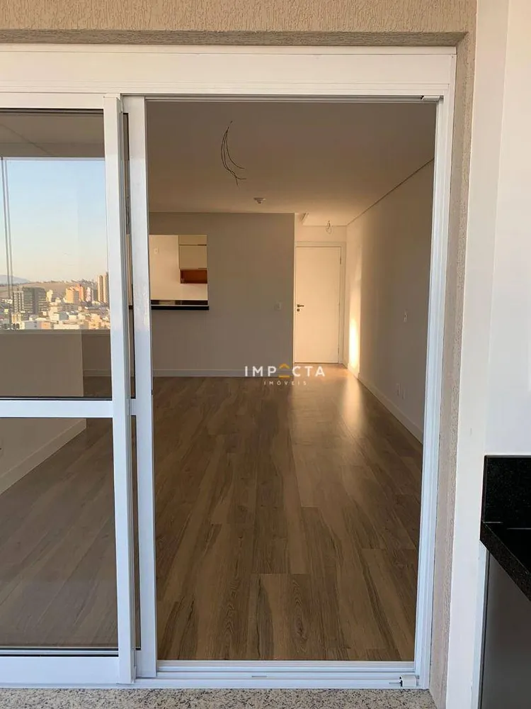 Apartamento, 3 quartos, 120 m² - Foto 3