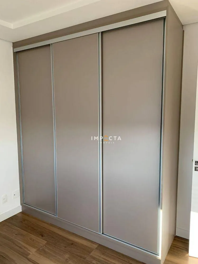 Apartamento, 3 quartos, 120 m² - Foto 4
