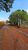 Terreno, 1000 m² - Foto 1