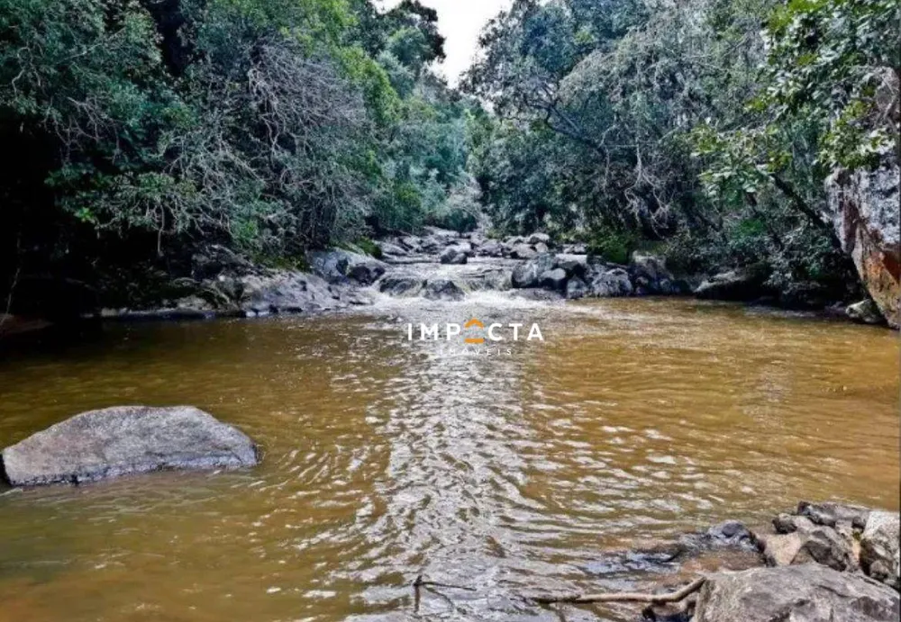 Chácara, 3 hectares - Foto 4