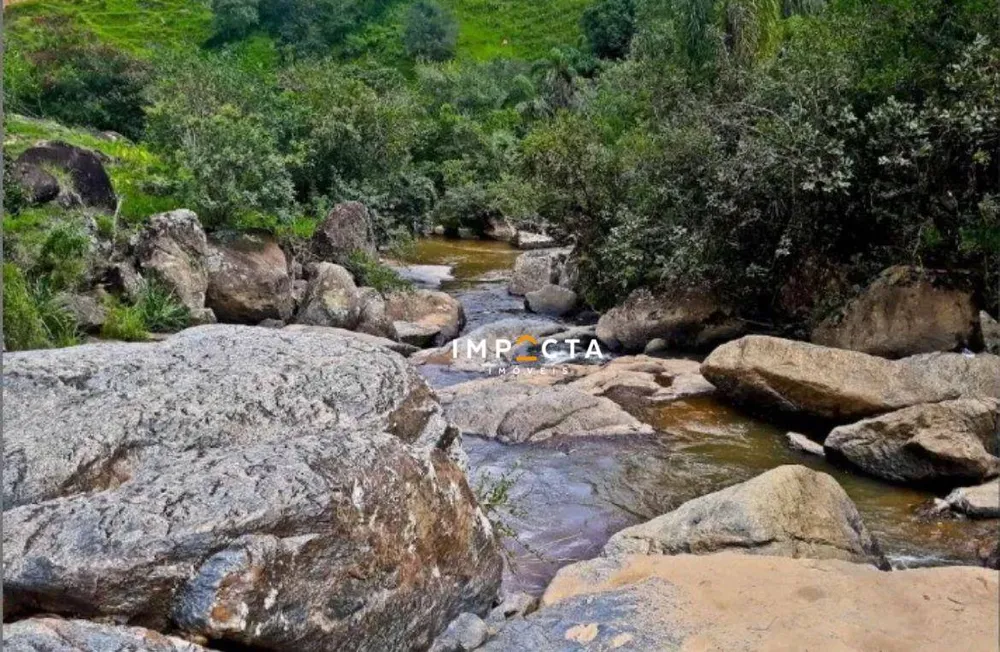 Chácara, 3 hectares - Foto 3