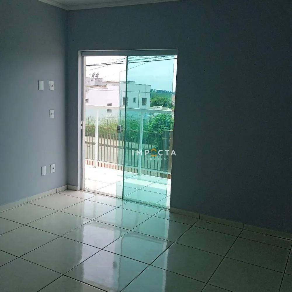 Apartamento, 2 quartos, 80 m² - Foto 10