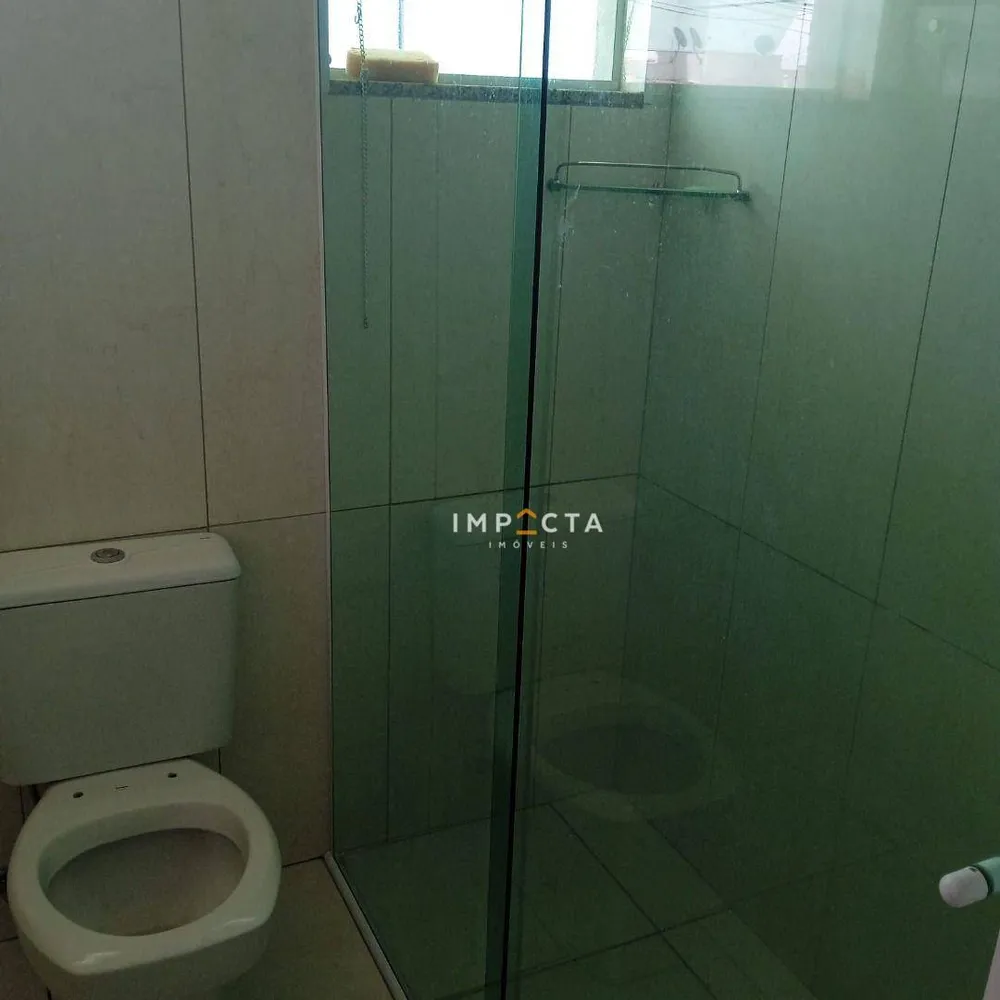 Apartamento, 2 quartos, 80 m² - Foto 9