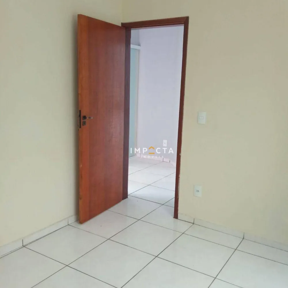 Apartamento, 2 quartos, 80 m² - Foto 11