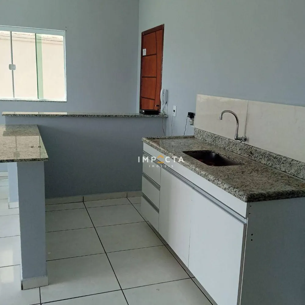 Apartamento, 2 quartos, 80 m² - Foto 8