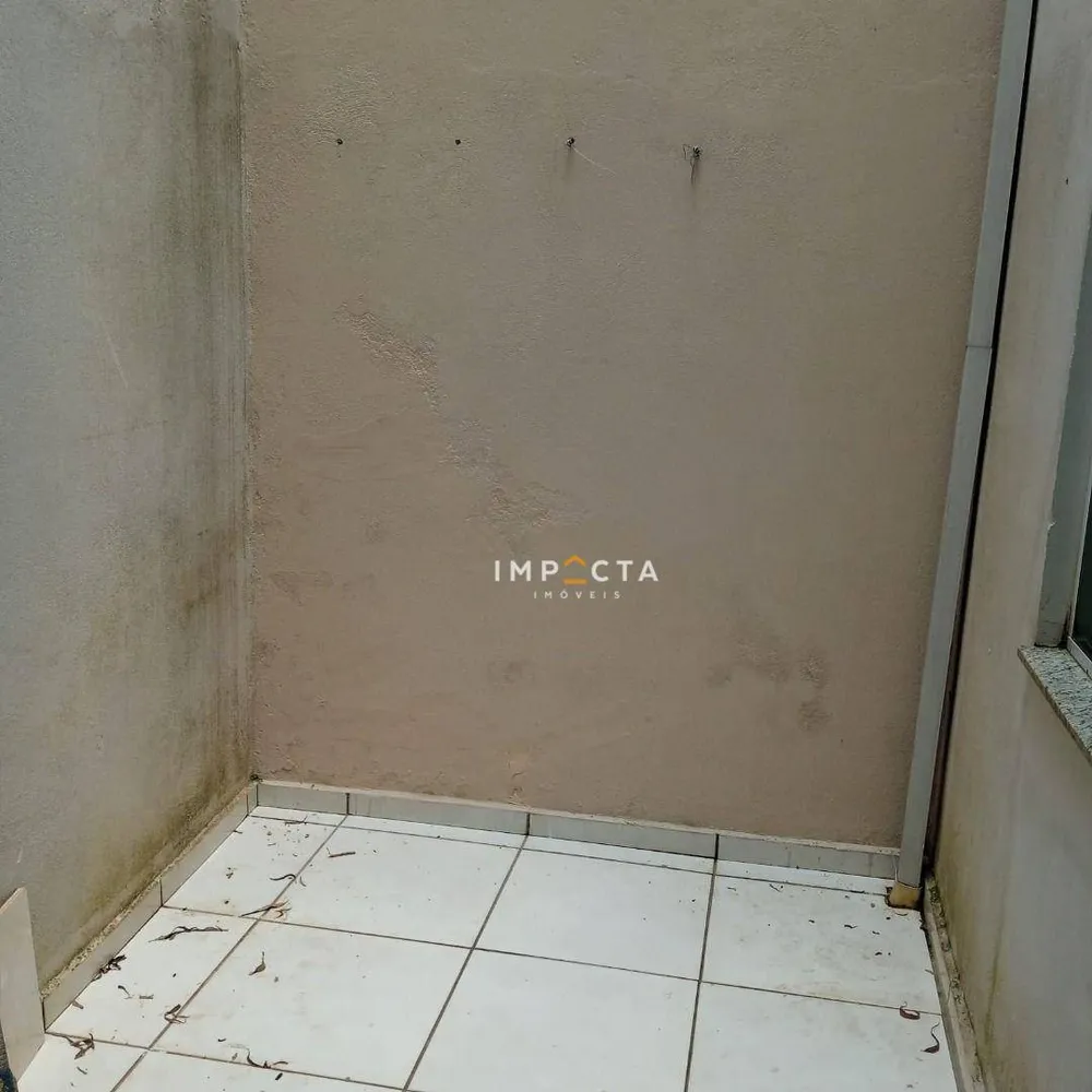 Apartamento, 2 quartos, 80 m² - Foto 4