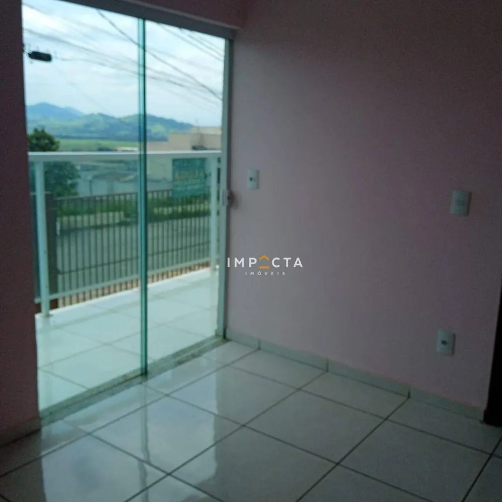 Apartamento, 2 quartos, 80 m² - Foto 3