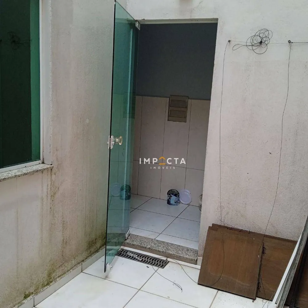 Apartamento, 2 quartos, 80 m² - Foto 5