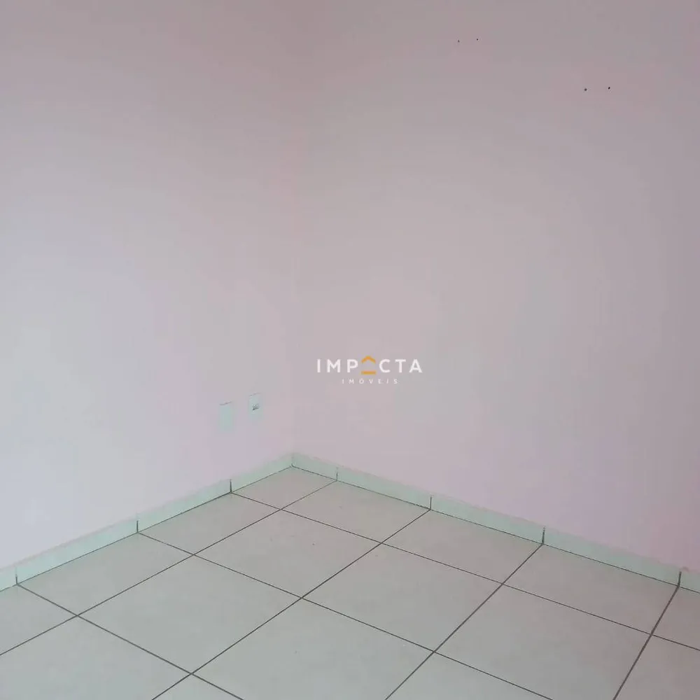 Apartamento, 2 quartos, 80 m² - Foto 2
