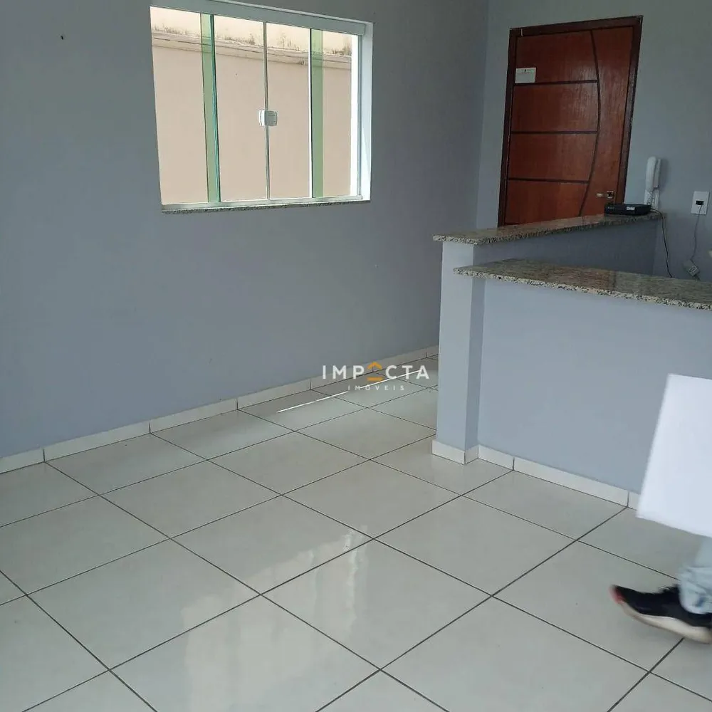 Apartamento, 2 quartos, 80 m² - Foto 6