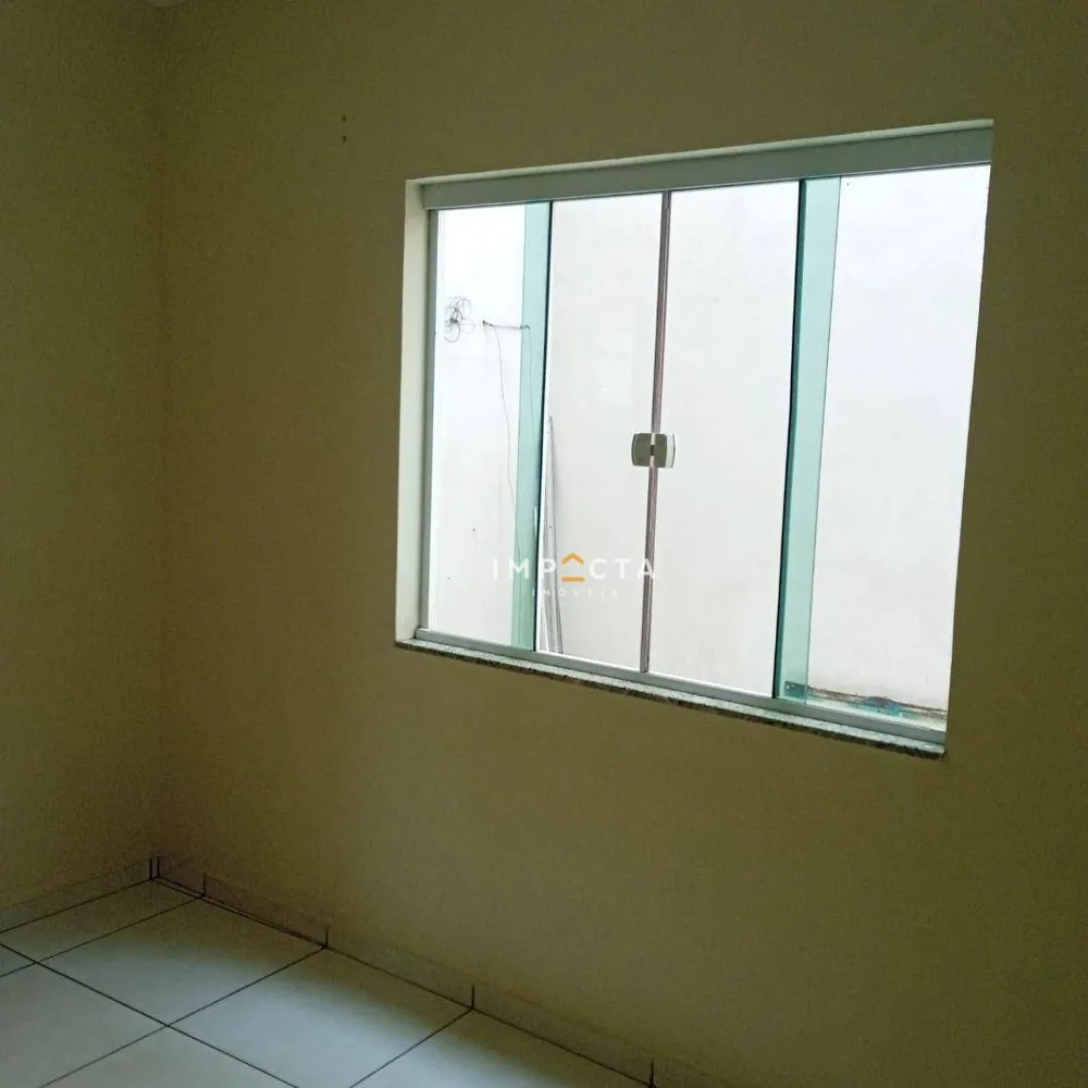 Apartamento, 2 quartos, 80 m² - Foto 12