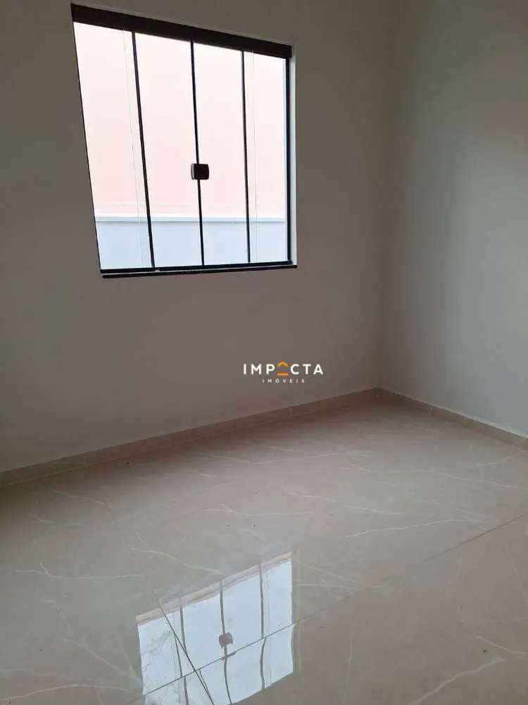 Casa, 3 quartos, 69 m² - Foto 4
