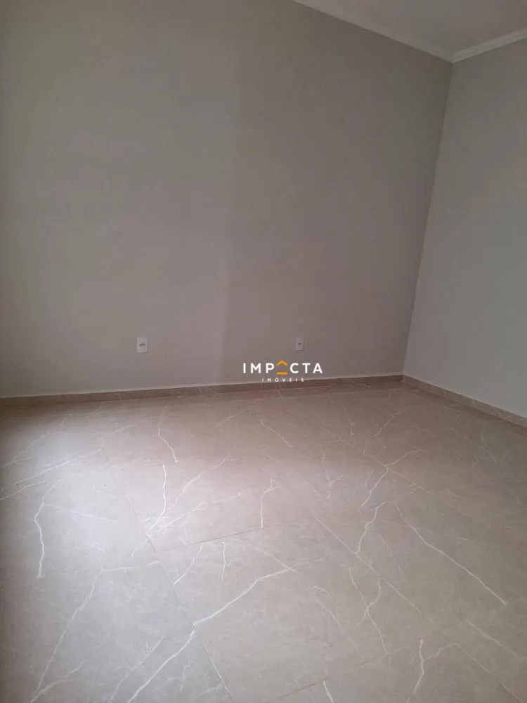 Casa, 3 quartos, 69 m² - Foto 5