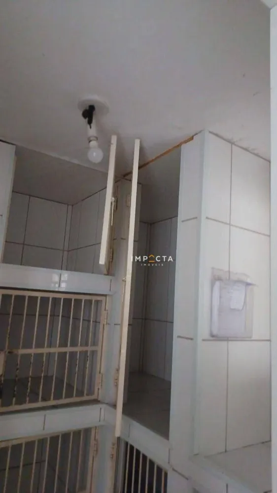 Sobrado, 3 quartos, 200 m² - Foto 7