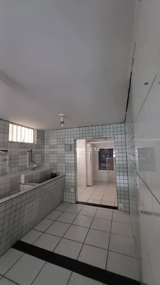 Sobrado, 3 quartos, 200 m² - Foto 8