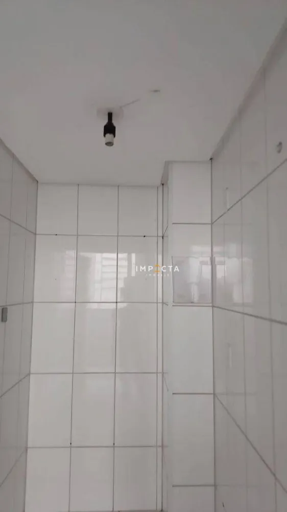 Sobrado, 3 quartos, 200 m² - Foto 2
