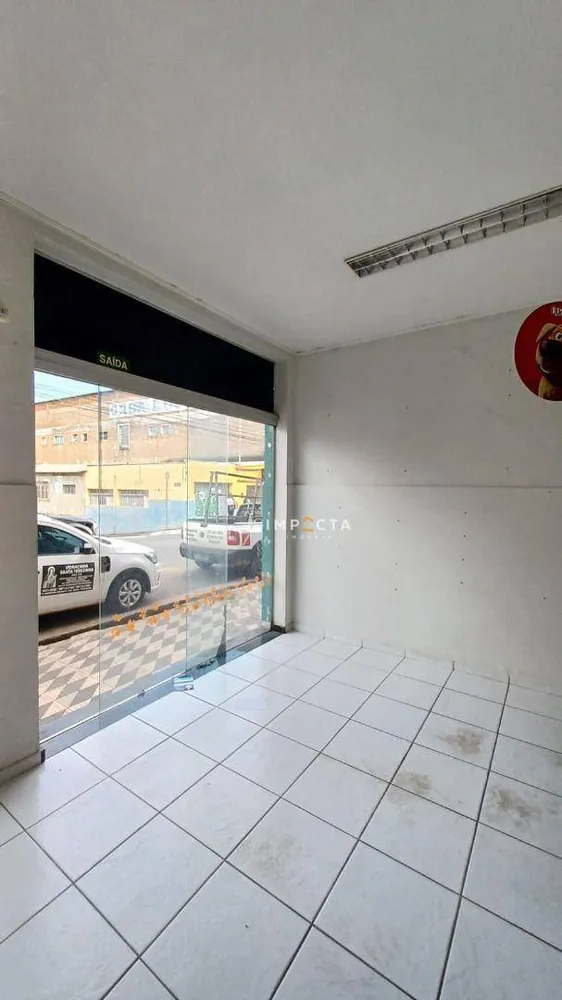 Sobrado, 3 quartos, 200 m² - Foto 1