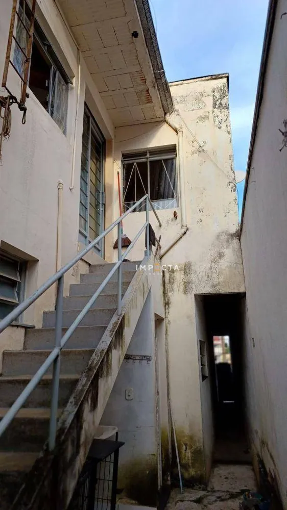 Sobrado, 3 quartos, 200 m² - Foto 3