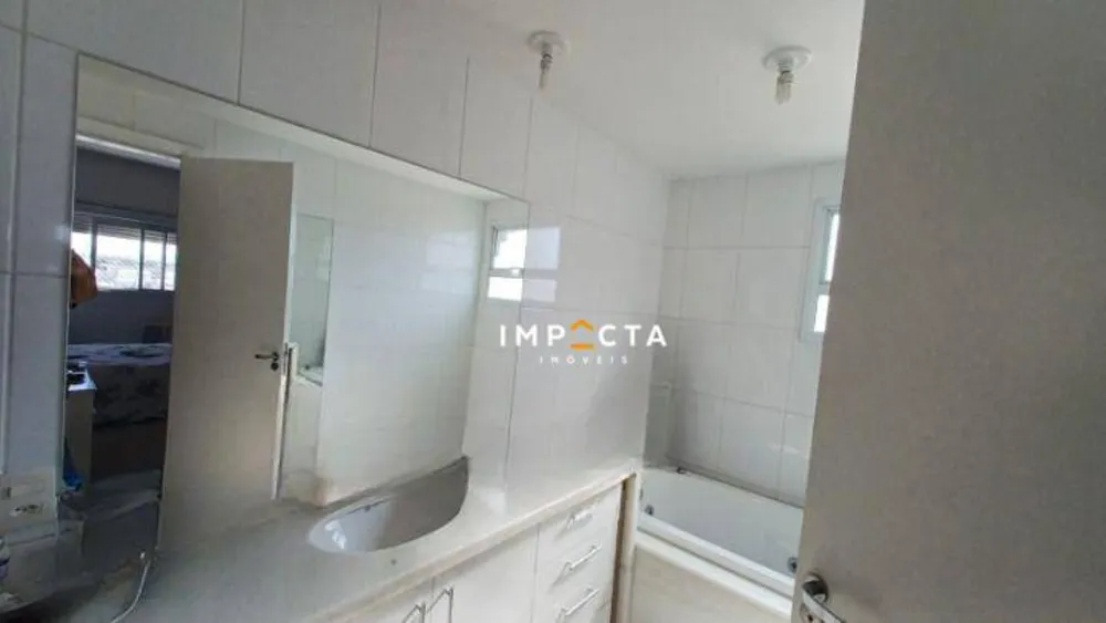 Apartamento, 3 quartos, 155 m² - Foto 7
