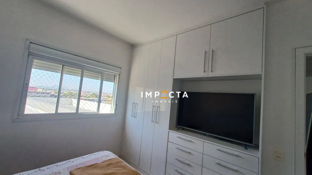 Apartamento, 3 quartos, 155 m² - Foto 6