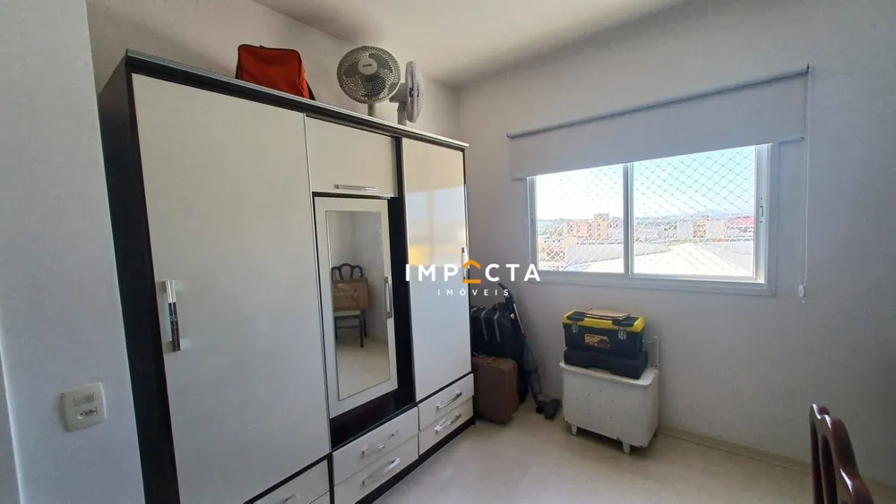 Apartamento, 3 quartos, 155 m² - Foto 8