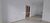 Apartamento, 2 quartos, 62 m² - Foto 3