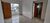 Apartamento, 2 quartos, 62 m² - Foto 1