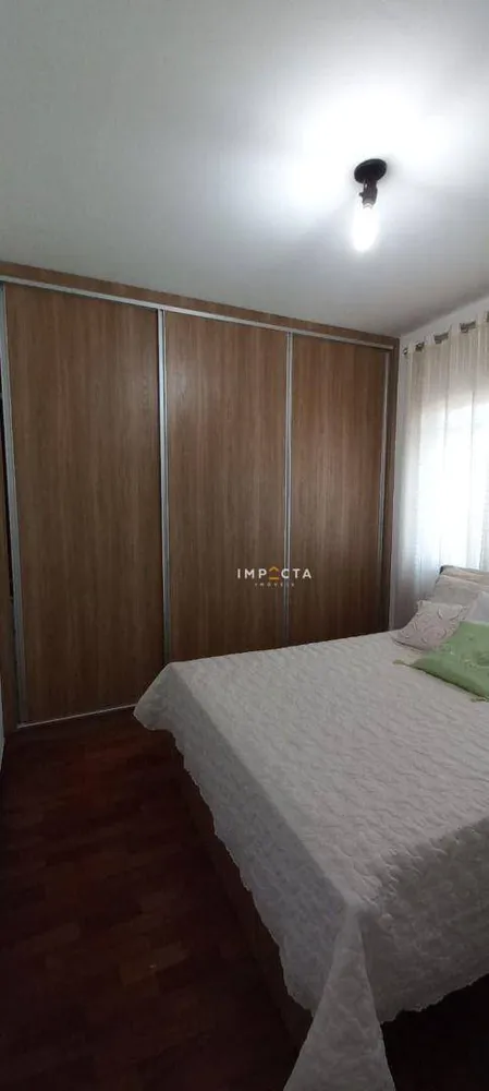 Apartamento, 3 quartos, 97 m² - Foto 8