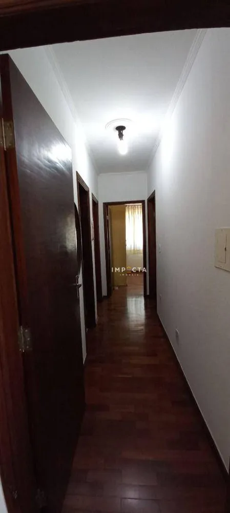 Apartamento, 3 quartos, 97 m² - Foto 6