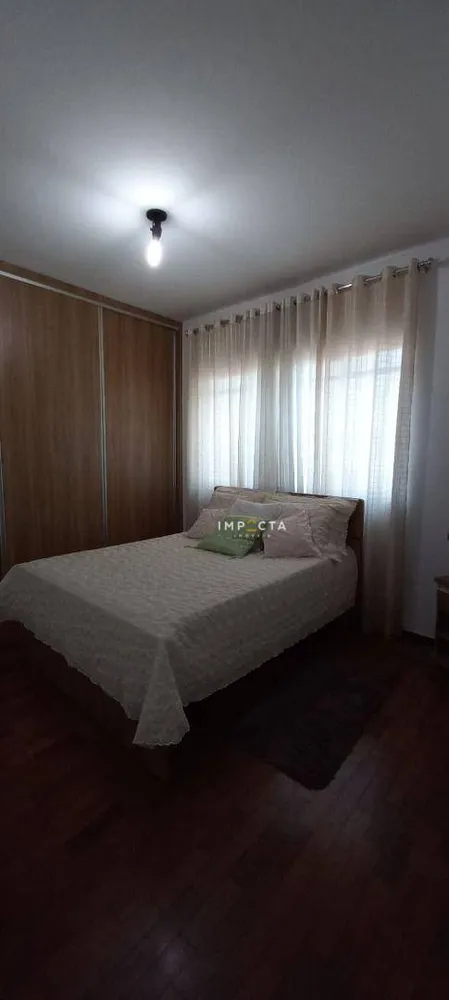 Apartamento, 3 quartos, 97 m² - Foto 9