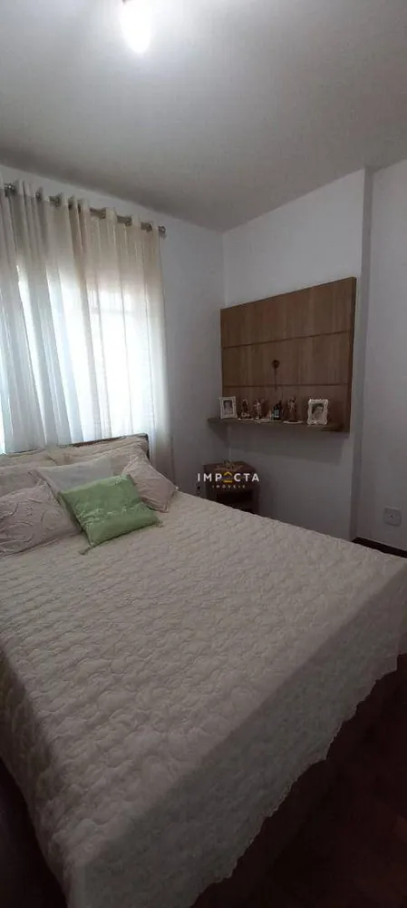 Apartamento, 3 quartos, 97 m² - Foto 7