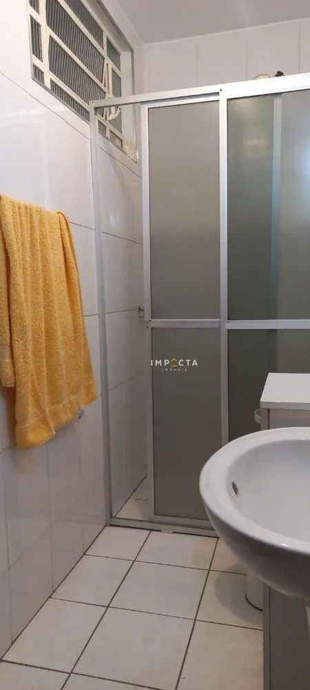 Apartamento, 3 quartos, 97 m² - Foto 11