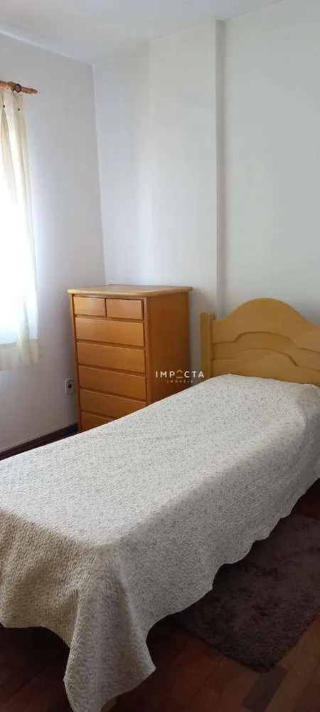Apartamento, 3 quartos, 97 m² - Foto 12
